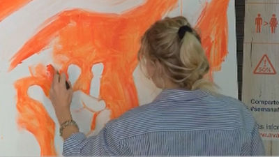 Los pacientes con fibrosis tardan unos dos años en ser diagnosticados en España