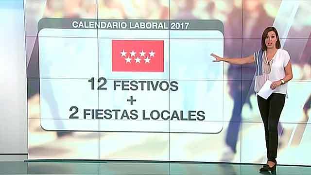 Telenoticias 1 19.09.2016
