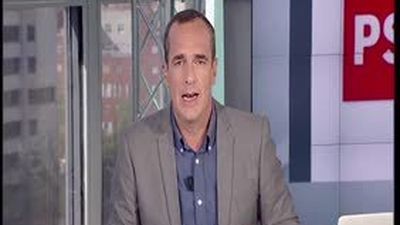 Las claves del día 20.09.2016