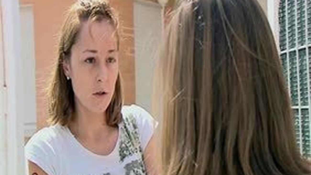 Aquí en Madrid 20.09.2016