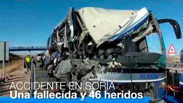 Diario de la Noche 20.09.2016