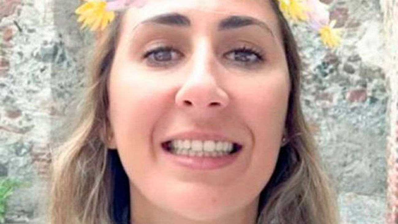 La familia de María Villar asegura que pagó todo el rescate que se negoció