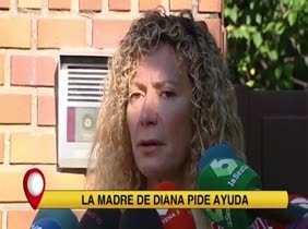 Aquí en Madrid 21.09.2016