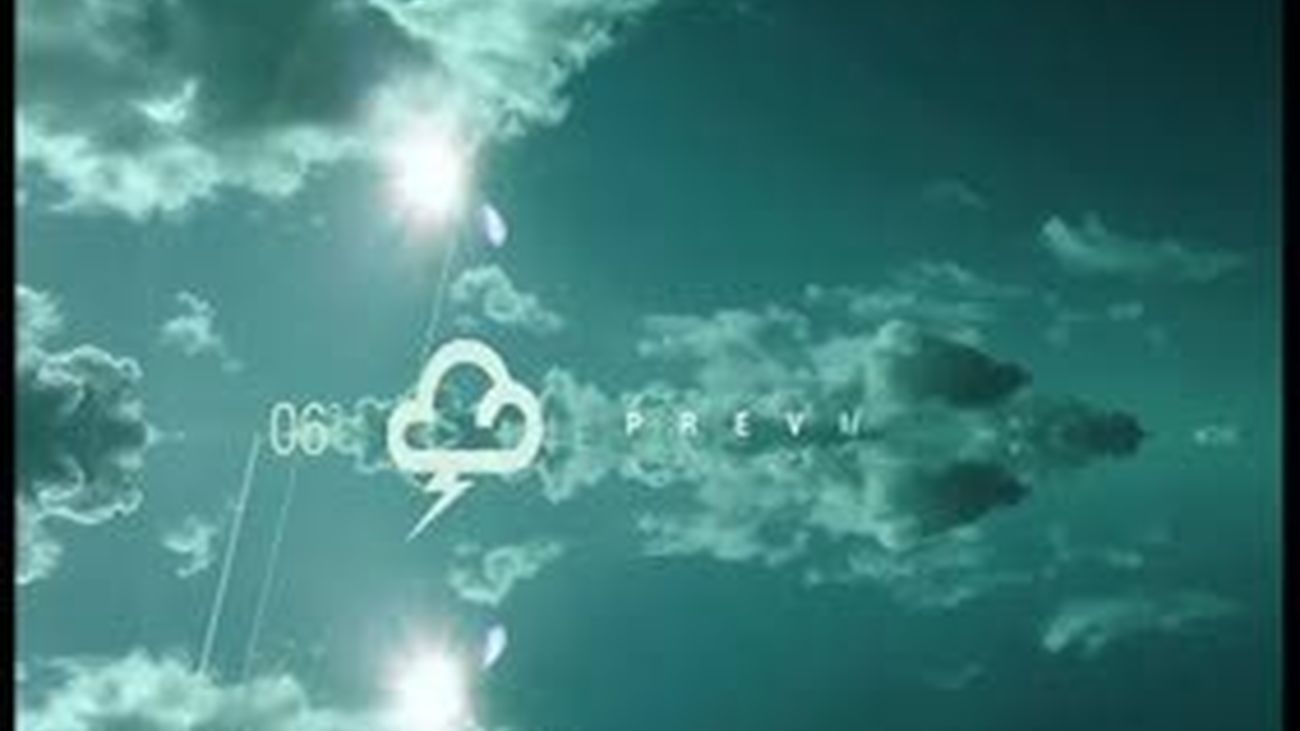 El Tiempo 21.09.2016