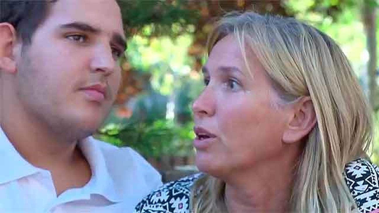 Qué es el síndrome de West