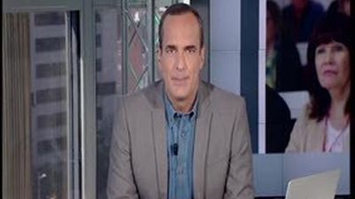 Las claves del día 22.09.2016