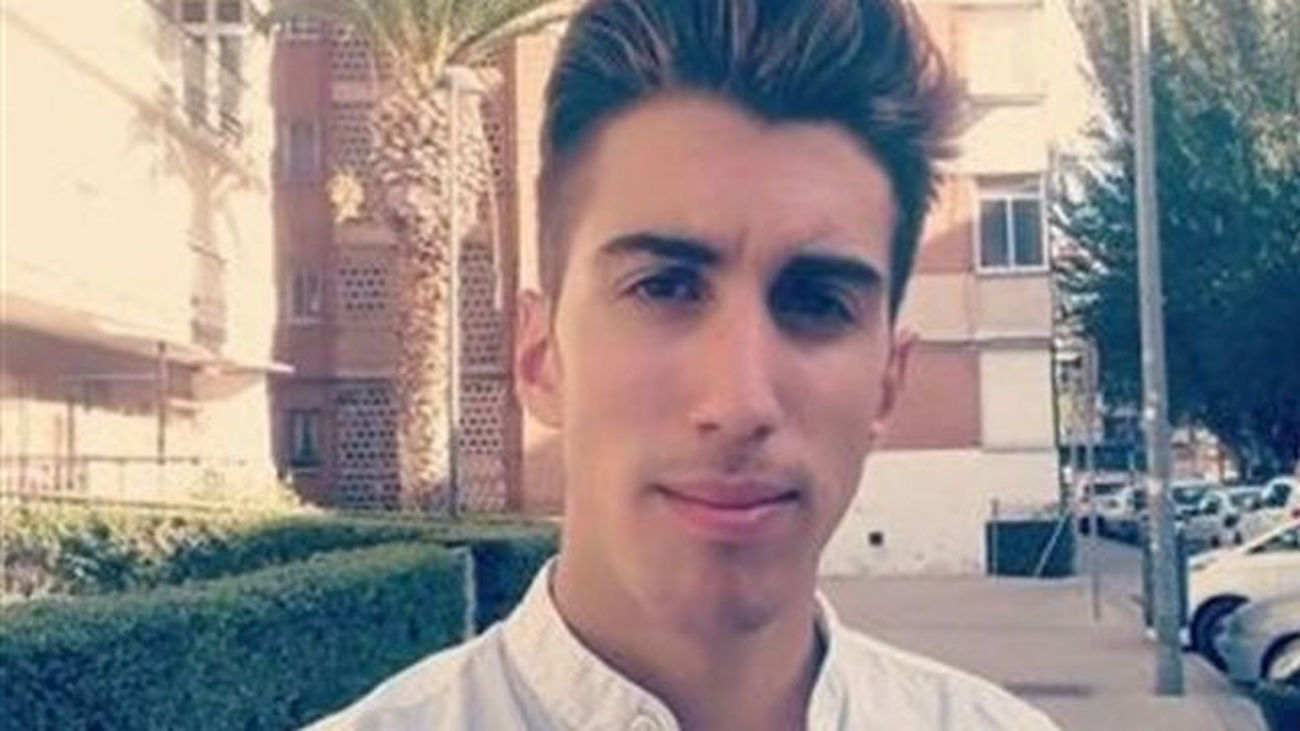 Amenazas de muerte en Twitter a un miembro de NNGG por defender al colectivo LGTB