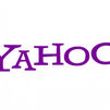 Yahoo anuncia el robo de datos de más de mil millones de usuarios