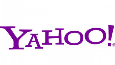 Yahoo anuncia el robo de datos de más de mil millones de usuarios