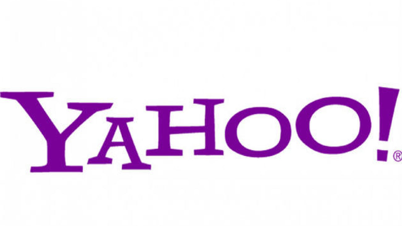 Yahoo anuncia la filtración de datos privados de 500 millones de usuarios