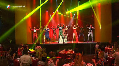 La sala Florida del Retiro reabre sus puertas el día 30, cerradas hace 3 años