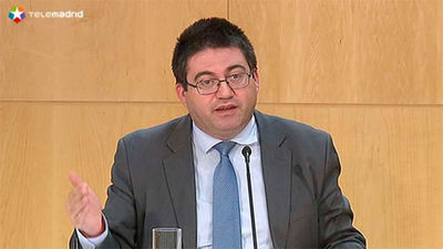 El presupuesto municipal prevé más inversión y menos pago de deuda para 2017