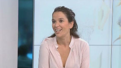 El 43% de los niños más pobres abandona de forma prematura los estudios