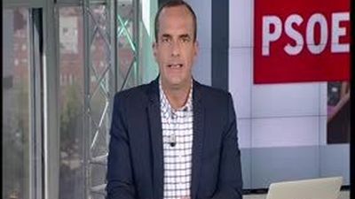 Las claves del día 23.09.2016