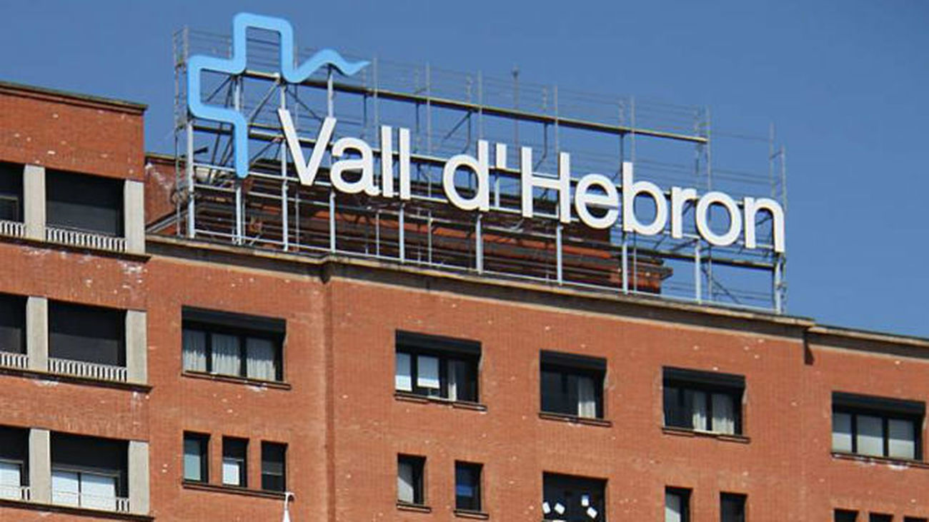 El Vall d'Hebron inaugura el bloque quirúrgico robotizado más avanzado de Europa