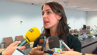 Ayuntamiento de Madrid y Hacienda, enfrentados por los Presupuestos