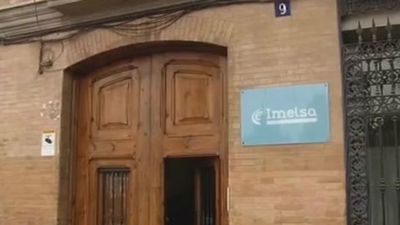 Imlesa: Alcón, exedil de Cultura de Valencia se niega a declarar por los contratos irregulares