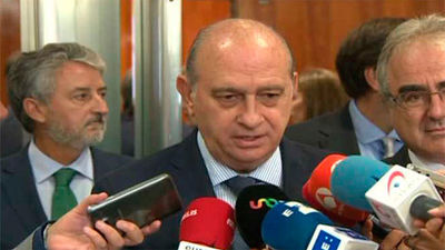 La Guardia Civil activa remotamente el teléfono de Diana Quer para revisar sus mensajes