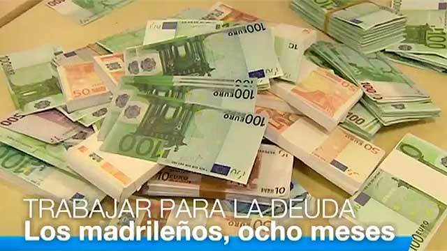 Diario de la Noche 23.09.2016