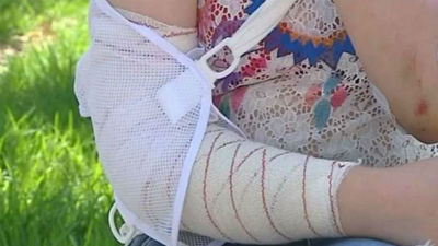 El iceberg de las agresiones homófobas aflora: ya van 32 denuncias en Madrid