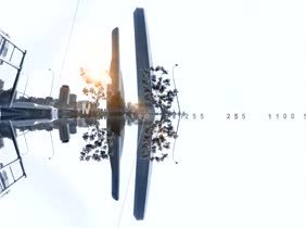 Telenoticias Fin de Semana 24.09.2016