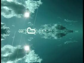 El Tiempo 25.09.2016