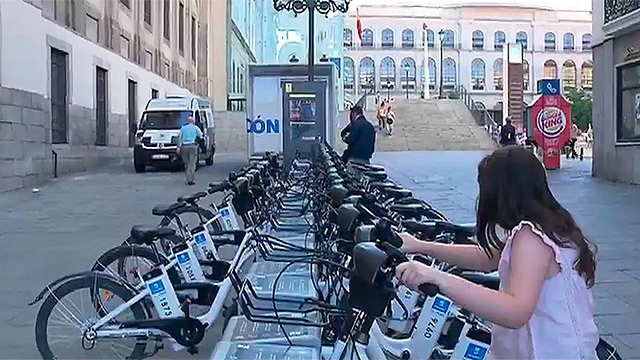 Telenoticias 1 26.09.2016