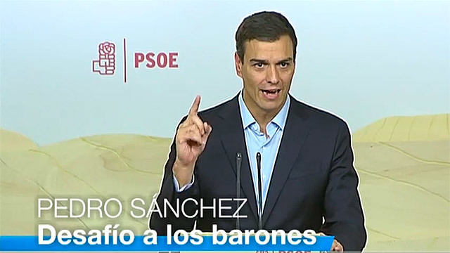 Diario de la Noche 27.09.2016