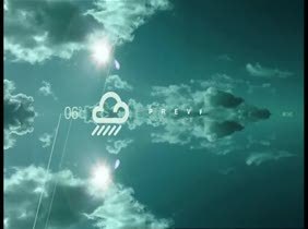 El Tiempo 27.09.2016