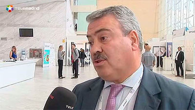 El comercio minorista prevé crear 70.000 empleos en un año