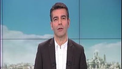 Las hipotecas sobre viviendas caen un 17% en julio en Madrid