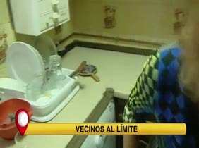 Aquí en Madrid 28.09.2016