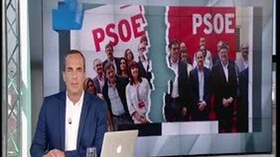 Las claves del día 29.09.2016