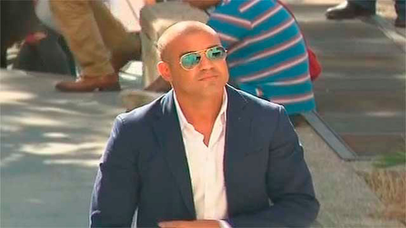 Familiares de las víctimas del Madrid Arena piden que Flores ingrese ya en prisión