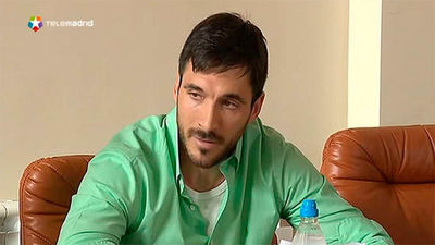 Salen adelante las mociones de censura en Colmenar de la Oreja y Navalagamella