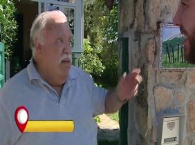 Aquí en Madrid 29.09.2016