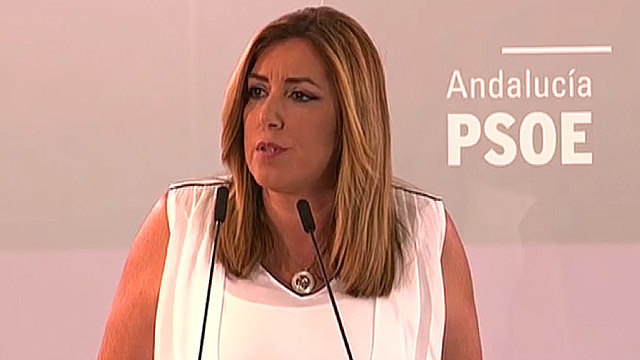 Diario de la Noche 30.09.2016