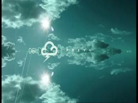 El Tiempo 30.09.2016