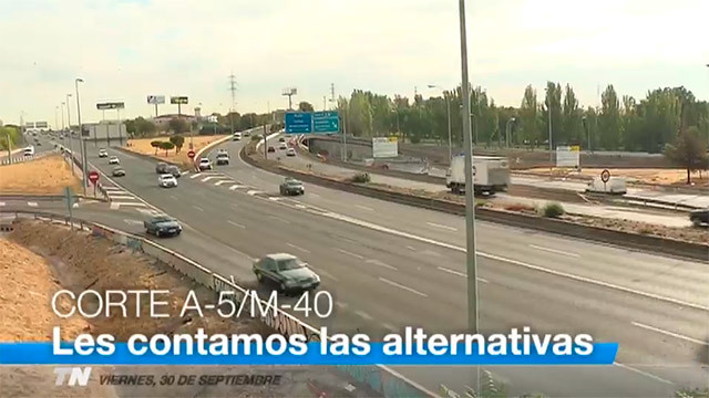 Telenoticias 1 30.09.2016