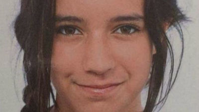 La Guardia Civil y la Policía buscan a una joven de 13 años desaparecida en Tres Cantos