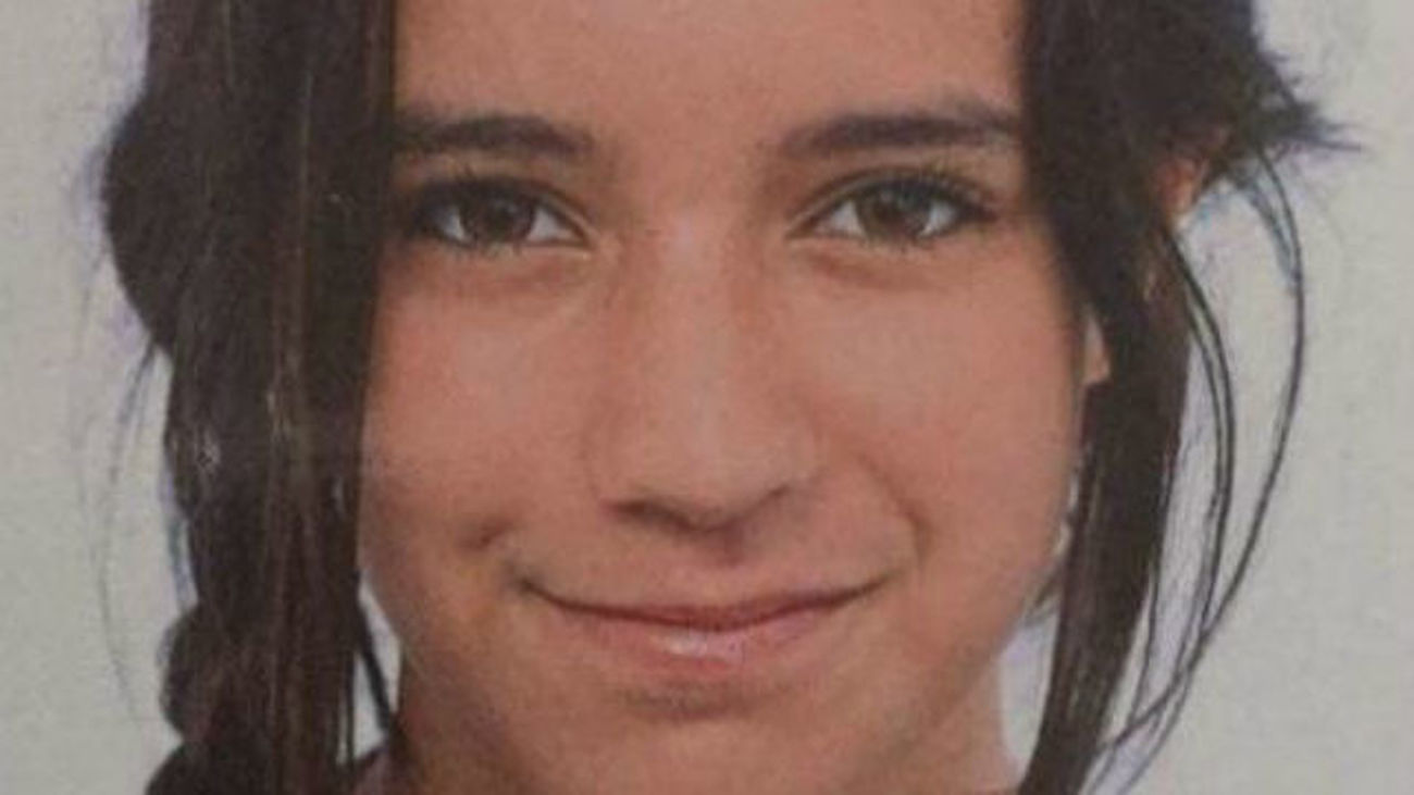 La Guardia Civil y la Policía buscan a una joven de 13 años desaparecida en Tres Cantos