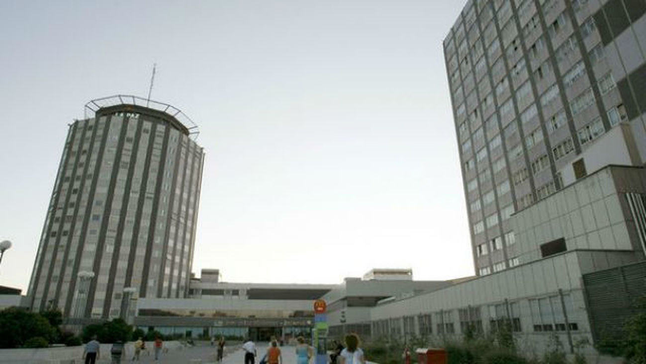 Grave una mujer de 88 años  tras ser atacada por un rottweiller