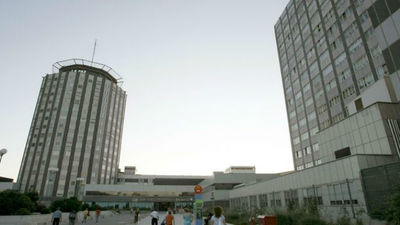 Grave una mujer de 88 años  tras ser atacada por un rottweiller