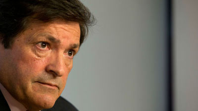 La gestora del PSOE mantendrá este lunes su primera reunión de trabajo