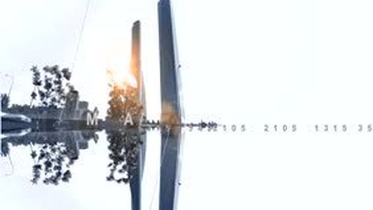 Telenoticias Fin de Semana 02.10.2016