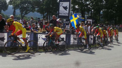 Mínguez deja fuera a Valverde del Mundial de Qatar