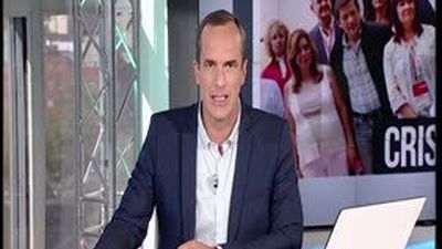 Las claves del día 04.10.2016