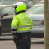 El Ayuntamiento de Madrid incorporará 130 nuevos Agentes de Movilidad y facilitará la promoción interna
