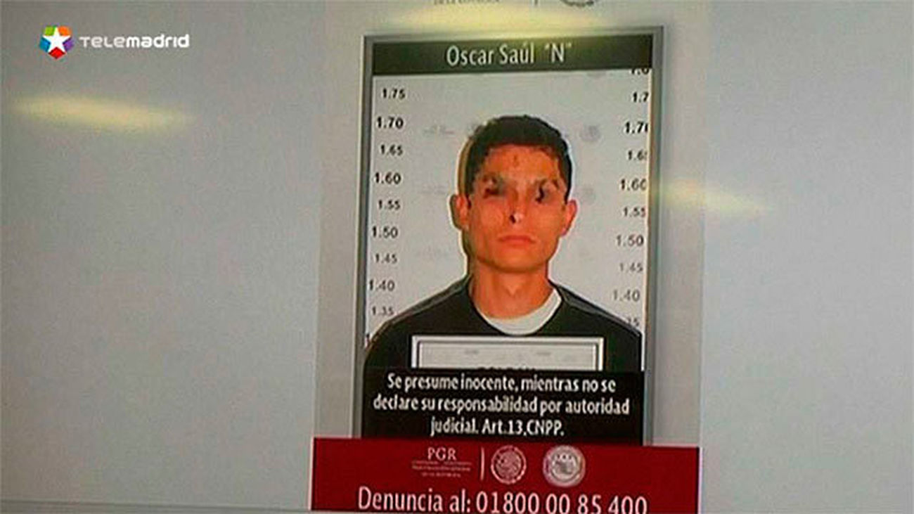 Al menos dos personas participaron en secuestro y asesinato de María Villar