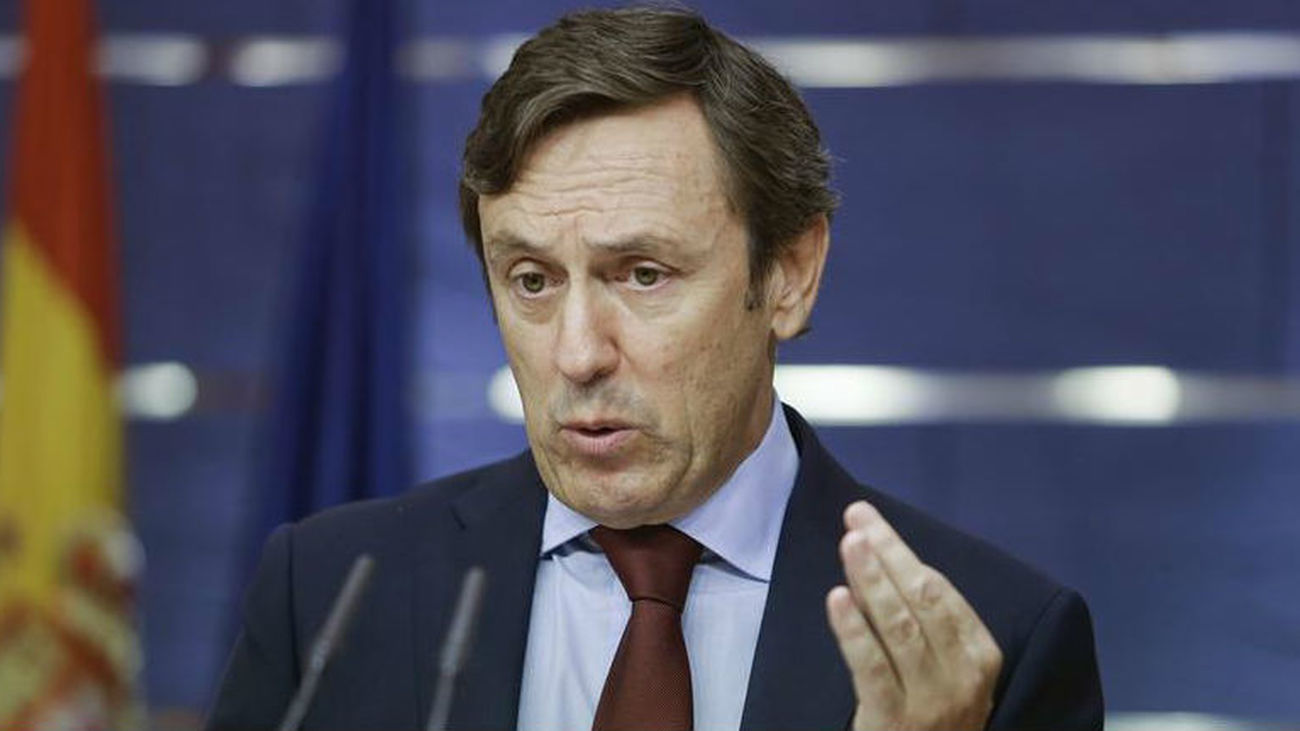 El PP no quiere elecciones sino un acuerdo con PSOE para gobernar y legislar